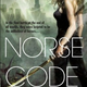 Illustration for article titled It's Ragnarok In a Costco Parking Lot With “Norse Code”